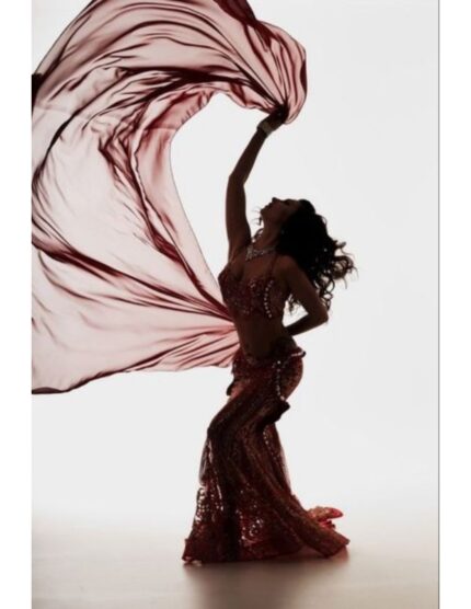 Free Dance Instructor Course