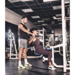 Personal Trainer Course (Men & Women) – Online