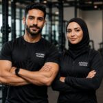 مسار الخبرات